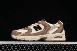 Picture of New Balance 530 _SKUfw19514179572408349fw